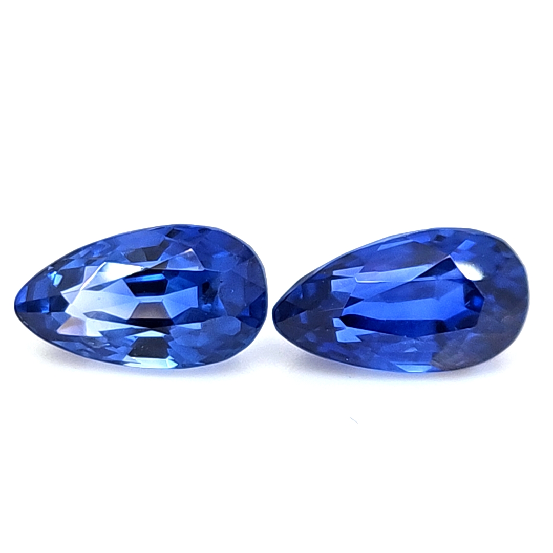 Stone SA-3817